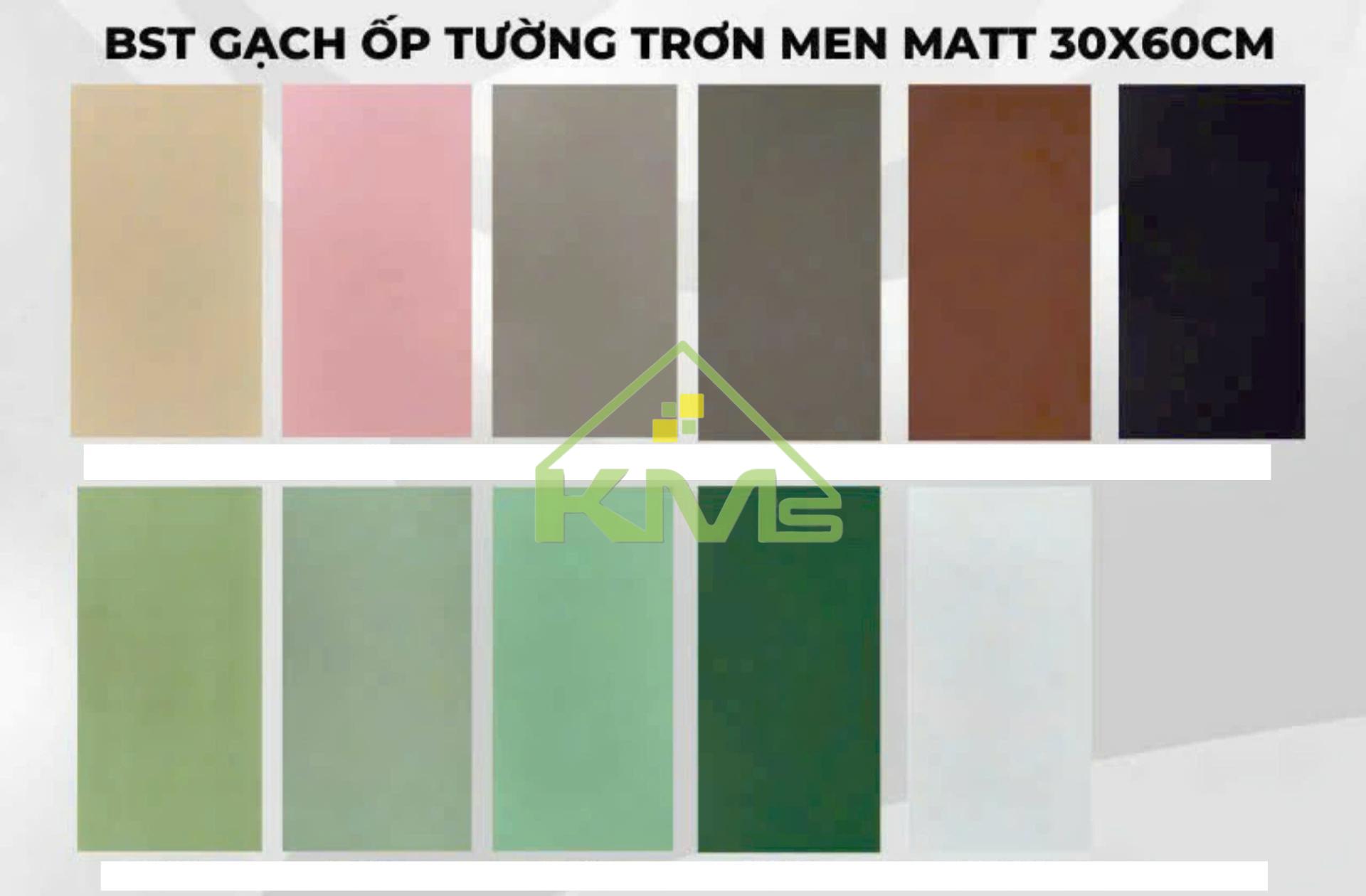 Gạch Giả Thẻ, Gạch trang trí, Gạch trang trí ốp tường